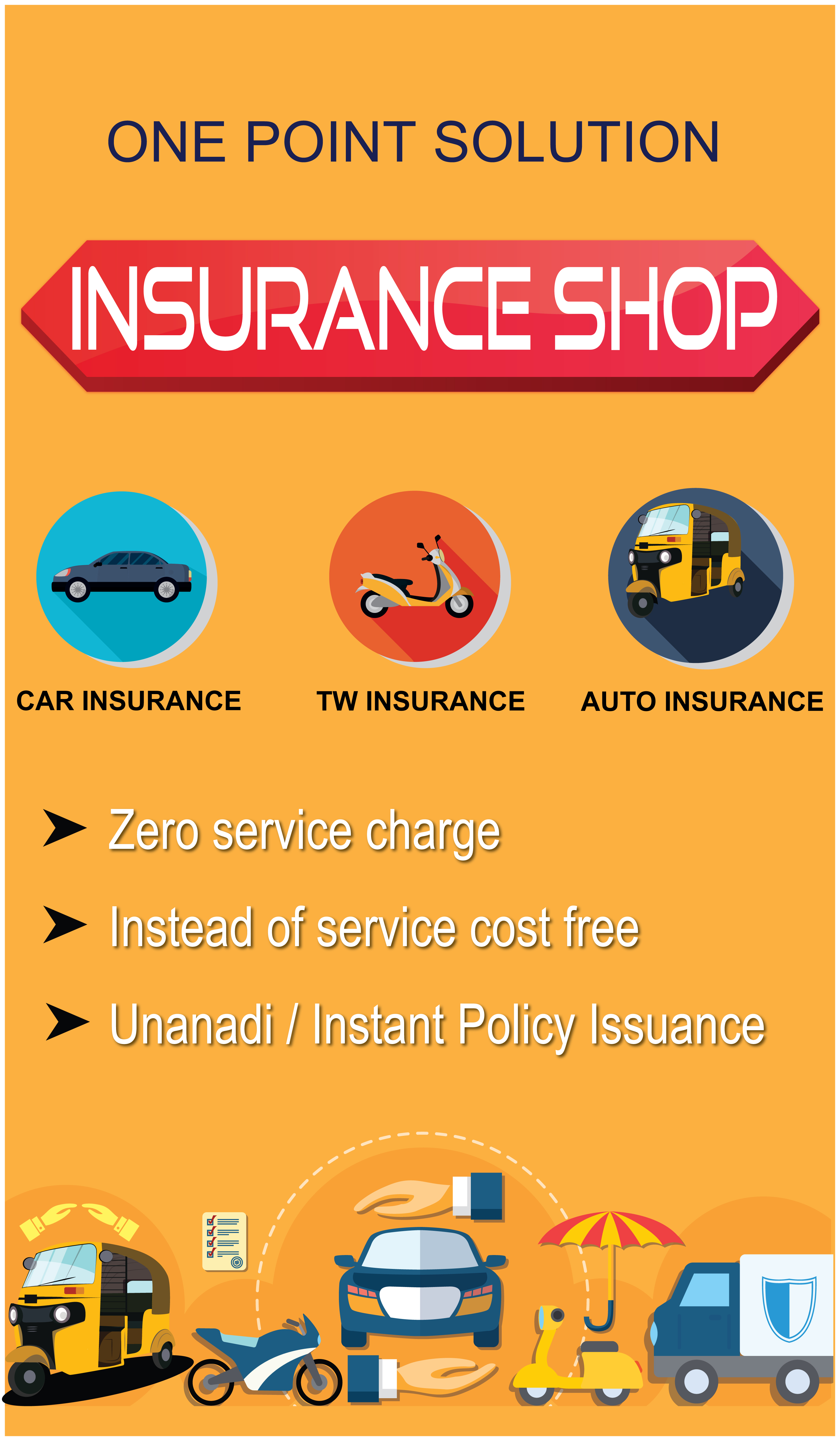 Motor-Insurance-[1]